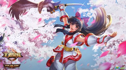 明升MS88