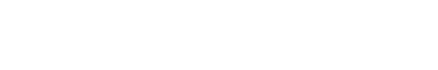 m88-m88体育-明升体育